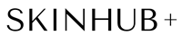 Skinhub Wellness
