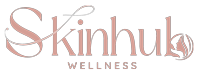 Skinhub Wellness